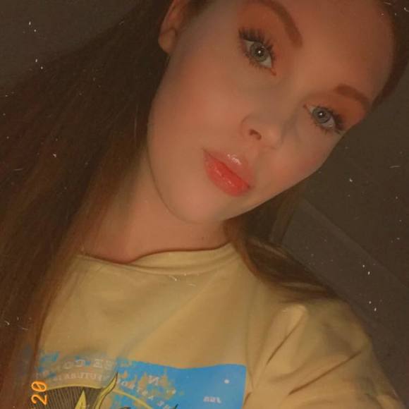 jasmineinsley